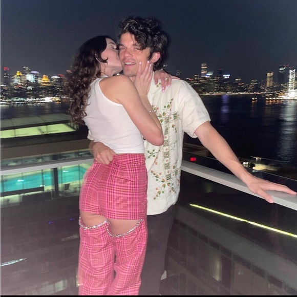 NBW NWT - Picture 1 of 5